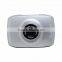 Sports digital 4X Camera W108 support driving segmented video apply to car camera cute digital camera