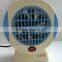 mini electric safe insect anti mosquito killer lamp led light