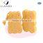 Wholesale ISO Cellulose Sponge Block Handy