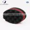 hair twists curling sponge,magic hair twists curling sponge,double sides hair curling sponge