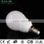 Global Energy Saving Lamp 5w-11w