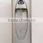 Best popular innovative air to water generator