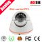 Hot CCTV Security Camera HD CMOS 1000tvl 720p Camera