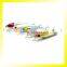 11cm 13.5g Hard Plastic Fishing Lures Minnow