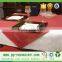 Table cloth used material wholesale tnt non woven fabric