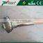 WRN factory CE high quality assembly k type thermocouple