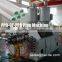 China Machine to Make PPR-GF-PPR Pipe maker