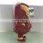 2015 promotional custom pvc vinyl toy