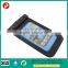 Waterproof Guaranteed for Adventures waterproof mobile pouch