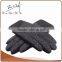 Factory Man Use Custom Made Softtextile Motorcycle Glove