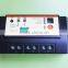 EP Solar 10A 12V PWM Solar Charge Controller/Regulator LS1024R