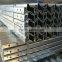 High Quality Top Selling Safety Guardrail Price Per Meter