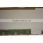 Original Brand New A Grade 16.4 "led panel LP164WD2-TLA1