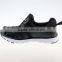 2016 Latest Design Manufacturer Mesh Fabric Running Fashion Sports Shoe