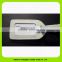 15022 High cost-effective pu leather luggage tag wholesale