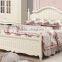 customized wooden antique furniture for beauty 911
