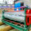 HT 1800-4270 tile roll forming machine