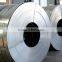 Tangshan SPCC/SPCD/SPCE/SPCG Steel Strips Price