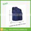 XL size shoulders best diaper backpack bags with battle sleeve