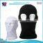 Motorsports/ski Balaclava,Soft,breathable wicking,Coolmax/Cotton balaclava