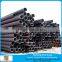 400 nickel copper alloy steel pipe price N04400