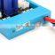 EC5 Plug Parallel Charge Board V3 40A Version with PL6 PL8 Balance Line for Lipo Life lion Battery