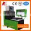 The Favorites Compare Beacon Brand NTS300 TEST BENCH with test piezo injector function