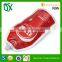 Express ali resealable stand up pouch packaging bags for drinks