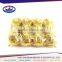 New coming top sale beautiful wedding box Fastest delivery