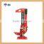 22 inch hi lift farm jack