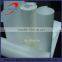 Food grade polyethylene sheet waterproof for wall panel