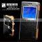 Mobile Phone Rubberized Hard cover protective For Alcatel One Touch Pop C5 Case