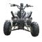 1000W Four Wheel Quad Electric ATV