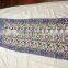 BIG REPEAT SIZE PRINTING SCARF