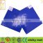 61sheets peelable sticky mats for cleanroom
