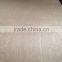 pine plywood laminate sheet timber wood
