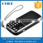 Y-501Chinese manufacture produced plastic fm ham radio shack gps car tracker with many colors supports TF Card/USB/MP3 format/FM
