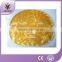 Beauty products! 24k gold powder mask, beauty mask for face , useful gold powder facial mask