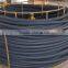 SAE100R5 Braided hydraulic hose high pressure