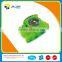 Train shape-Intellectual games toy