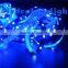 5000x15mm 12 volt 16 pixels/m flexible led lights