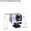 Portable Sport Camera with 170 degree wide angle and 8 Mega Pixels