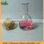 scent aroma diffuser air freshener glass