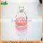 pumpkin shape aroma diffuser glass bottle whoelsale