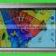 3g phone call tablet pc MTK8312 dual core 9 inch android tablet