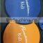 foldable nylon frisbee
