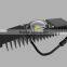high power led street light module suitable for village road