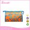 Recycle cosmetic bag for women