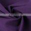 Shaoxing textile manufacturer for blanket Wholesale as roma 2016 fabric