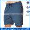 wholesale mens solid color short pants